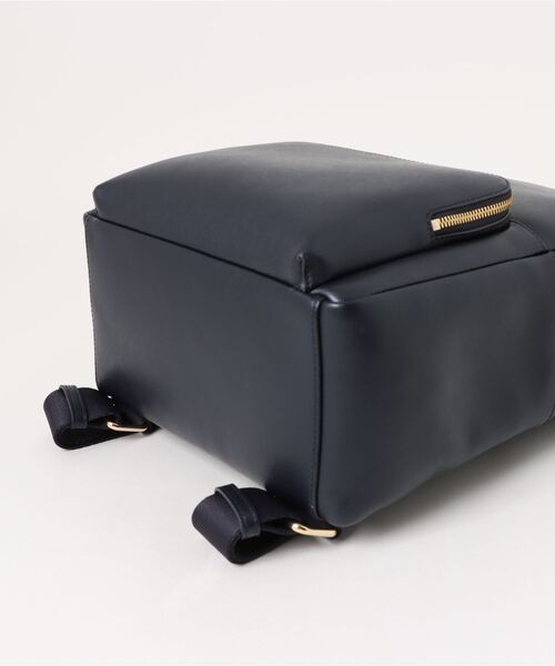 セール】デランシーサフィアーノバックパック womens（バック