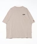 NEW ERA(ニューエラ)の「トップス(Tシャツ/カットソー)」