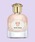 ANNA SUI COSMETICSiAi XC RXeBNXj́uCh _[ GNgbN EBXp[ I[fpt@ijvbsNn
