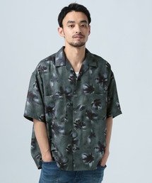 BAYFLOW(xCt[)́yڐG⊴zI[vJ[Vc(Vc/uEX)