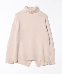 ブランド古着】MUSE de Deuxieme classe（ミューズデドゥーズィエム