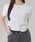 apres jour mignon�i�A�v���W���[���~�j�����j�́u�����V���[�����O�N���b�v�hT�V���c�iT�V���c/�J�b�g�\�[�j�v�b�I�t�z���C�g