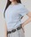 apres jour mignon�i�A�v���W���[���~�j�����j�́u�����V���[�����O�N���b�v�hT�V���c�iT�V���c/�J�b�g�\�[�j�v�b�u���[