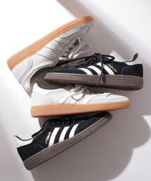 adidas | 【adidas】HANDBALL SPEZIA シューズ(スニーカー)