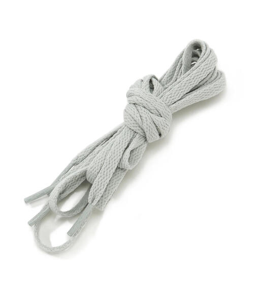 NATURAL BEAUTY BASIC(ナチュラルビューティーベーシック)の「【adidas】HANDBALL SPEZIA シューズ(スニーカー・レディース・ブラック/グレー・24.0cm/24.5cm/23.5cm)」の12枚目の写真