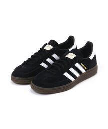 【adidas】HANDBALL SPEZIA シューズ