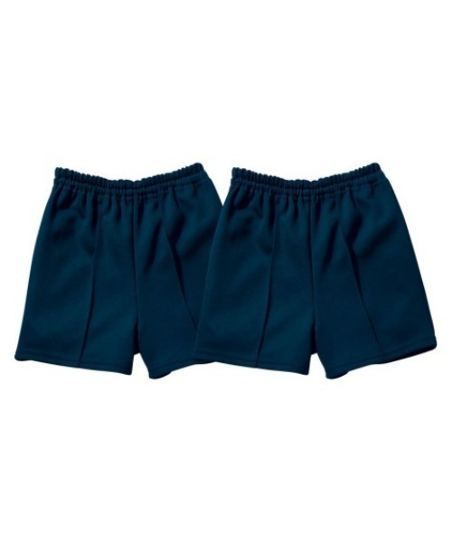 m*l様 pharfaite ショート丈体操服 ショーツ3点セット 楽天市場】ショート丈 体操服の通販