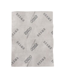 SPEEDO(Xs[h)́yʒzSpeedo / MICRO CHAMOIS TOWEL 25SS(̑)