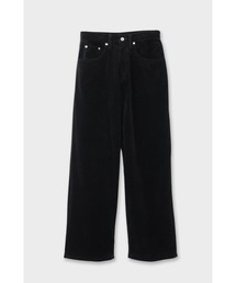 パンツ CINOH DOUBLE CLOTH WORK PANTS セール】DOUBLE CLOTH WORK PANTS（その他パンツ）｜CINOH（チノ