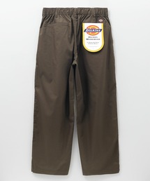 Dickies(fBbL[Y)Dickies CgTCChpc(`mpc)