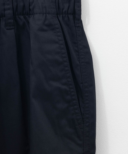 Dickies（ディッキーズ）の「Dickies ライトTCワイドパンツ（チノパンツ・メンズ・ブラウン/ベージュ/ブラック・M/S/XL/L）」の6枚目の写真