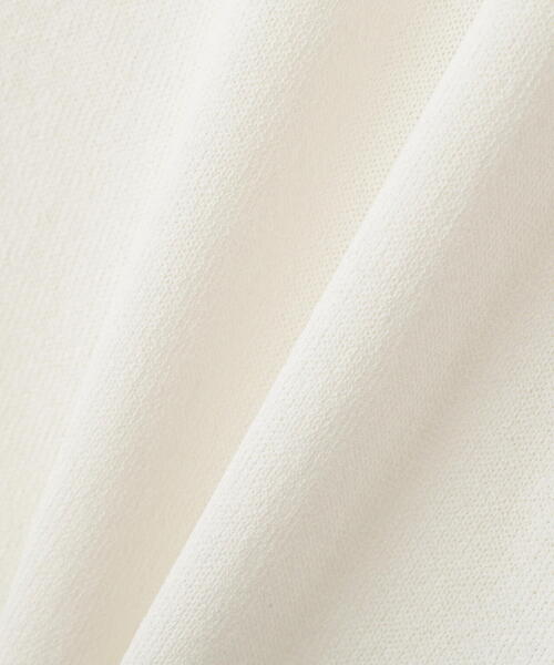 PROPORTION BODY DRESSING(プロポーションボディドレッシング)の「Vネックベーシックカーディガン / 1215274600(カーディガン/ボレロ・レディース・ブラック/ホワイト/ブラウン/レッド・FREE)」の16枚目の写真
