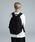 Y-3�i���C�X���[�j�́uY-3 BACKPACK�i�o�b�N�p�b�N/�����b�N�j�v�b�u���b�N