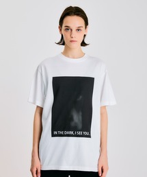 NOISE MAKER｜ノイズメーカーのTシャツ/カットソー通販 - ZOZOTOWN