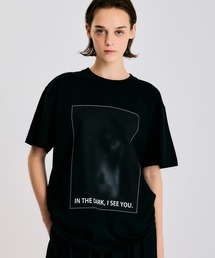 NOISEMAKER ノイズメーカー　tシャツ ステッカー　バンド　グッズ　XL NOISEMAKER ノイズメーカー tシャツ ステッカー バンド グッズ