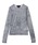 JORDAN BRANDiW[_uhj́uJORDAN BRAND AS W J AIR JDN LS TOP / W[_ uh EBYW[_ GA W[_ L/S gbv / NIKEySPziTVc/Jbg\[jvbO[