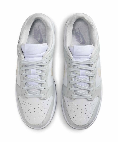 セール】ナイキ ダンク LOW ウィメンズシューズ / Nike Dunk Low