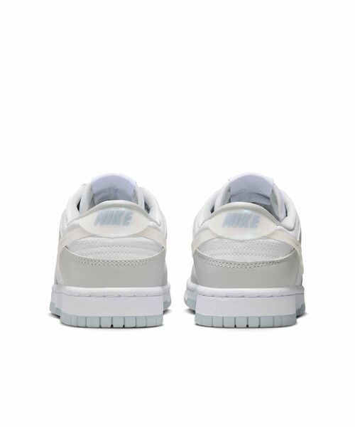 セール】ナイキ ダンク LOW ウィメンズシューズ / Nike Dunk Low