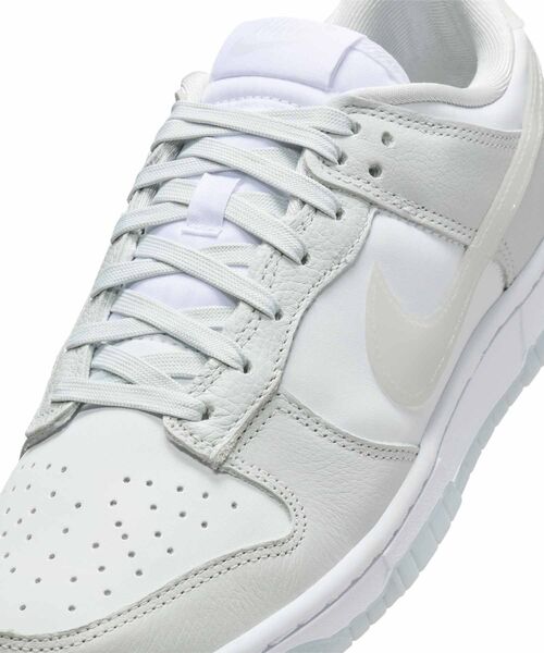 シューズ(女性用) NIKE DUNK LOW W セール】ナイキ ダンク LOW ウィメンズシューズ / Nike Dunk Low
