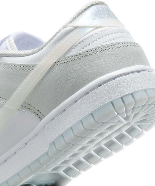 セール】ナイキ ダンク LOW ウィメンズシューズ / Nike Dunk Low