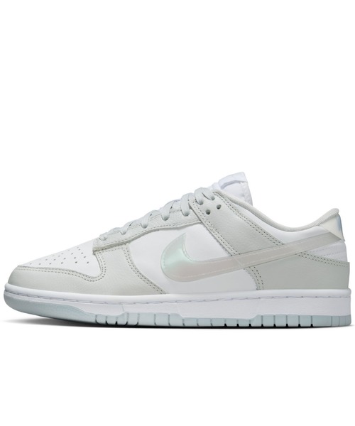 ナイキ ダンク LOW ウィメンズシューズ / Nike Dunk Low Women's