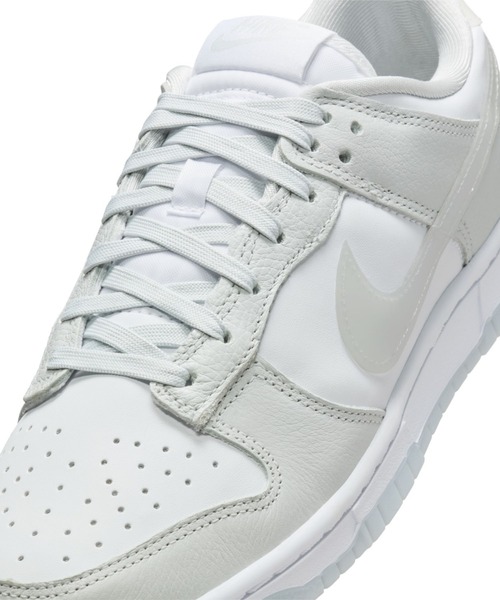 ナイキ ダンク LOW ウィメンズシューズ / Nike Dunk Low Women's