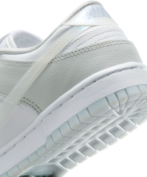 ナイキ ダンク LOW ウィメンズシューズ / Nike Dunk Low Women's