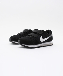 COMECHATTO&CLOSET | NIKE MDランナー2　TDV	(スニーカー)