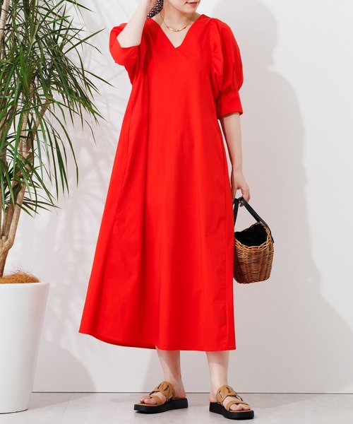 HIMIKO（ヒミコ）の「【HIMIKO】カットワークトラックソールサンダル/651225（サンダル・レディース・ブラウン/ブラック/アイボリー・MEDIUM/X-LARGE/SMALL/LARGE）」の22枚目の写真