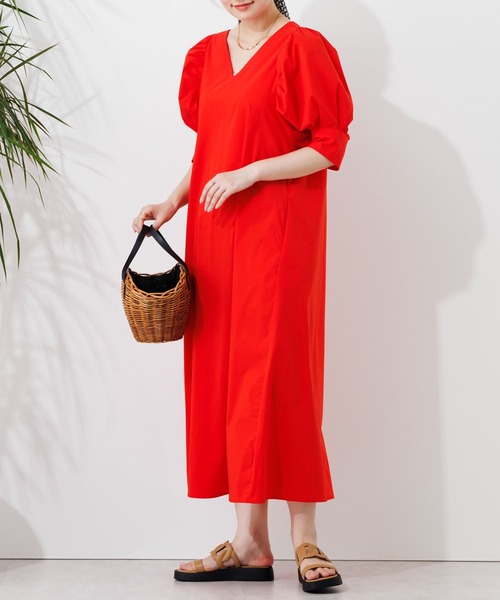 HIMIKO（ヒミコ）の「【HIMIKO】カットワークトラックソールサンダル/651225（サンダル・レディース・ブラウン/ブラック/アイボリー・MEDIUM/X-LARGE/SMALL/LARGE）」の20枚目の写真