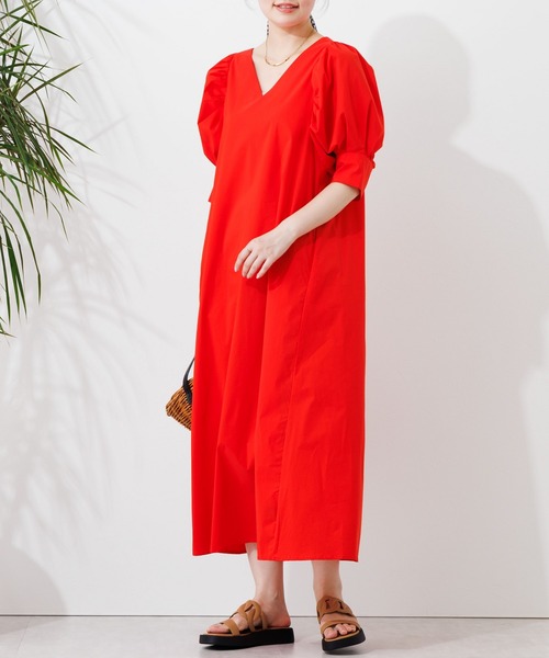 HIMIKO（ヒミコ）の「【HIMIKO】カットワークトラックソールサンダル/651225（サンダル・レディース・ブラウン/ブラック/アイボリー・MEDIUM/X-LARGE/SMALL/LARGE）」の21枚目の写真