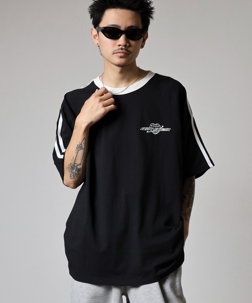 凛とした美【Dolce & Gabbana】ラインストーンロゴTシャツ Dolce & Gabbana White Rhinestone T-Shirt size 36 - fits uk6