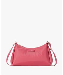 ケイトスペード kate spade NEW YORK バッグ 斜め掛けバッグ