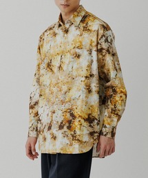 ADAM ET ROPE'(�A�_���G���y)�̃A�\�[�g �r�b�O�V���G�b�g ���M�����[�J���[�V���c(�V���c/�u���E�X)