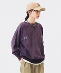 BEAMS BOY(ビームスボーイ)の「トップス(スウェット)」