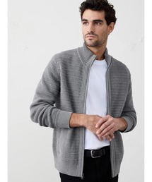 BANANA REPUBLIC FACTORY STORE（バナナリパブリック ファクトリー