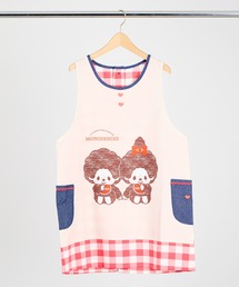 salle de bal(Tfo)́y Monchhichi / `b` zGv@HNI(Gv)