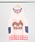 salle de baliTfoj́uy Monchhichi / `b` zGv@HNIiGvjvb̑1