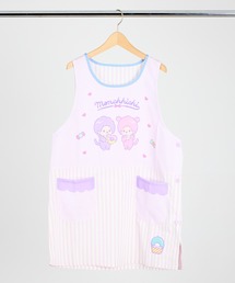salle de bal(Tfo)́y Monchhichi / `b` zGv@HNI(Gv)