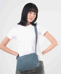 リーバイス ショルダーバック 70s Levis リーバイス デニム ツーリスト ショルダーバッグ
