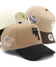 NEW ERA(j[G)̃j[GLbv 9FORTYA-FRAME LAT[XhW[X ONSPOTZʒ(Lbv)