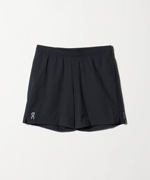 ＜On＞Core Shorts/コアショーツ