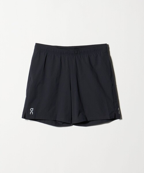 On（オン）の「On / Ultra Pants（セットアップ対応）（その他パンツ