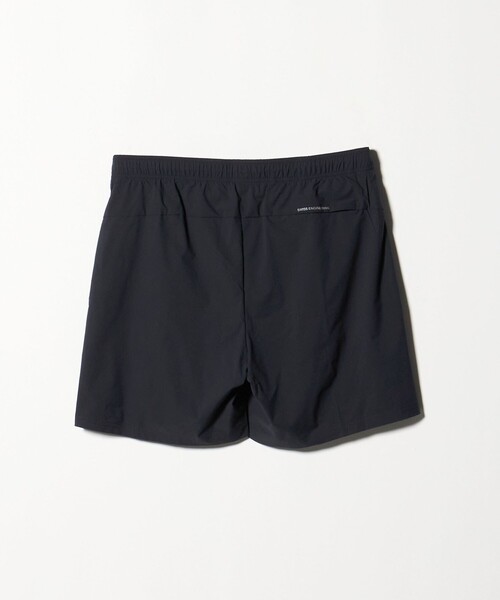 On(オン)の「<On>Core Shorts/コアショーツ(その他パンツ・メンズ・ブラック・XL/S/L/M)」の2枚目の写真