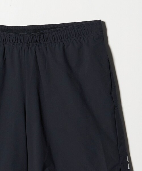 On(オン)の「<On>Core Shorts/コアショーツ(その他パンツ・メンズ・ブラック・XL/S/L/M)」の3枚目の写真