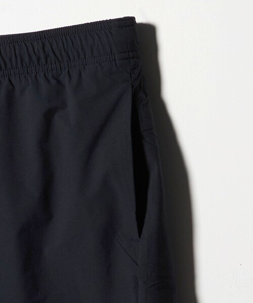 On(オン)の「<On>Core Shorts/コアショーツ(その他パンツ・メンズ・ブラック・XL/S/L/M)」の4枚目の写真