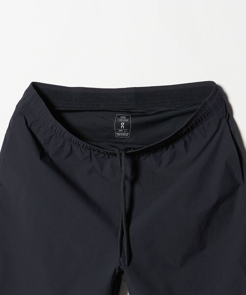 On(オン)の「<On>Core Shorts/コアショーツ(その他パンツ・メンズ・ブラック・XL/S/L/M)」の6枚目の写真