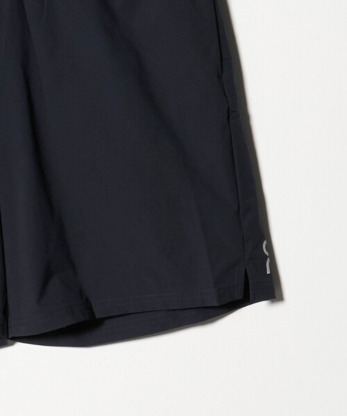 On(オン)の「<On>Core Shorts/コアショーツ(その他パンツ・メンズ・ブラック・XL/S/L/M)」の7枚目の写真