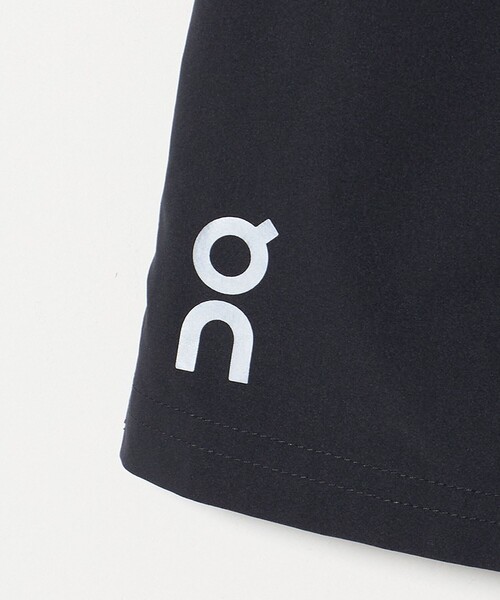 On(オン)の「<On>Core Shorts/コアショーツ(その他パンツ・メンズ・ブラック・XL/S/L/M)」の9枚目の写真