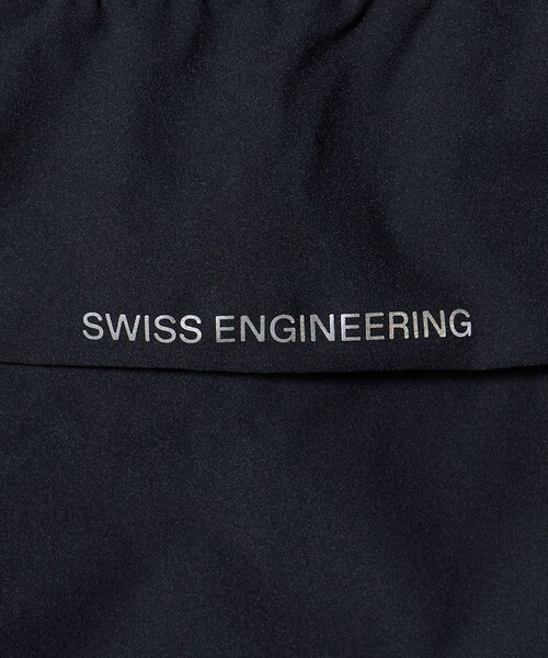 On(オン)の「<On>Core Shorts/コアショーツ(その他パンツ・メンズ・ブラック・XL/S/L/M)」の10枚目の写真
